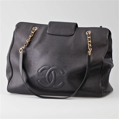 are chanel bags cheaper in europe|chanel bag cheapest country.